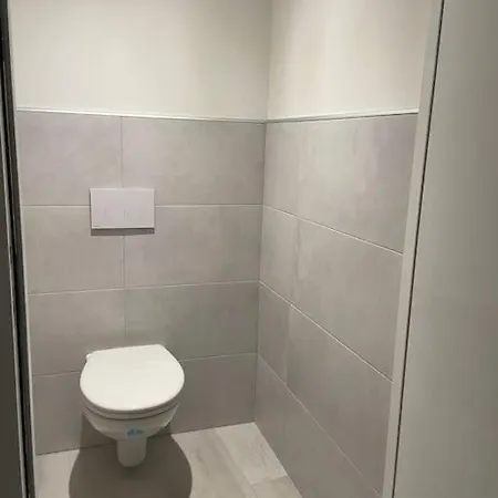 Sylo-v Gensac-la-Pallue