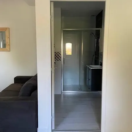 Sylo-v Appartement *